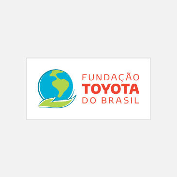 Fundação Toyota do Brasil lança novo edital para apoiar projetos de educação e diversidade